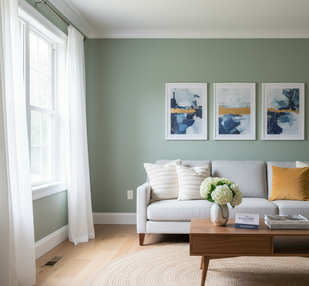 gemini generated image kwsu09kwsu09kwsu