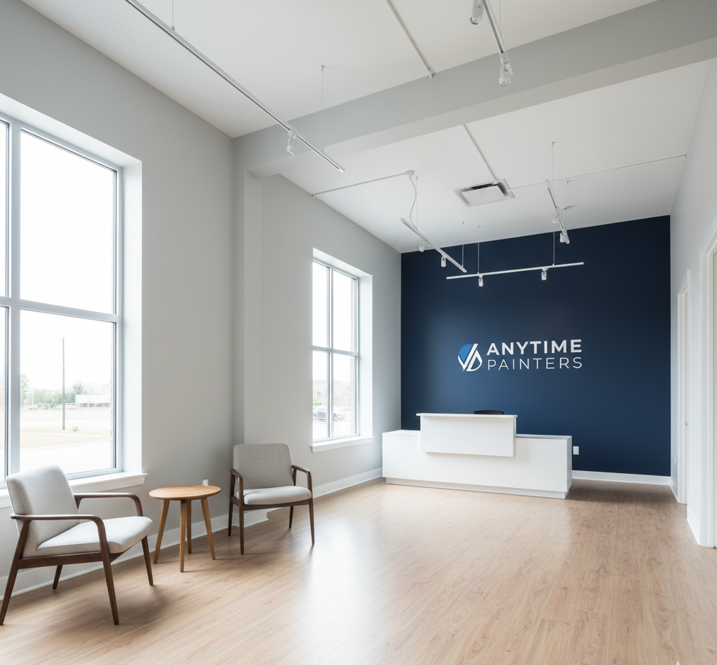 gemini generated image qc48k9qc48k9qc48